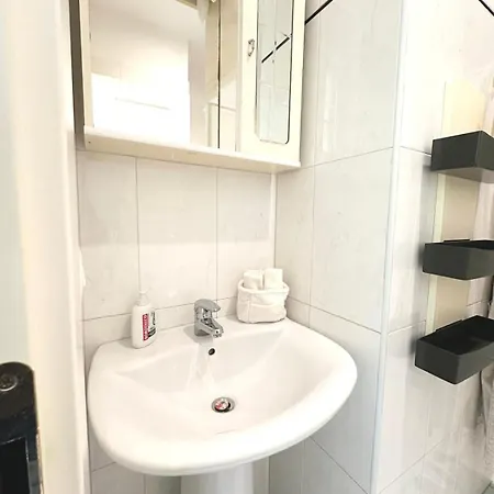 Sul Mare Σαν Ρέμο